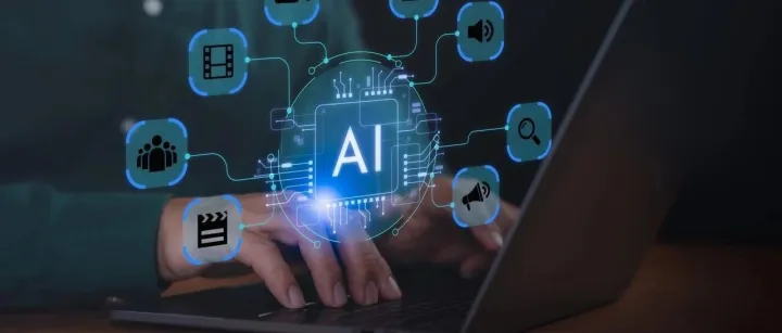 <em>华泰</em>互联网 | AI图像系列（二）：生活场景<em>产品</em>力制胜