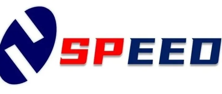 【会员推荐】冠誉国际供应链（深圳）有限公司