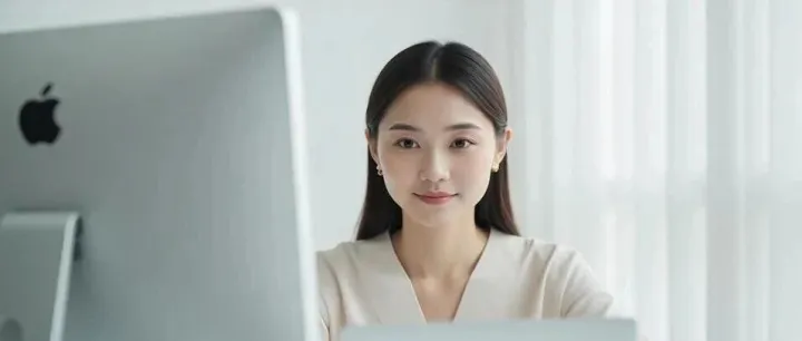 <em>招聘</em>：<em>远程</em><em>工作</em>（42个岗位）丨2025-11-09