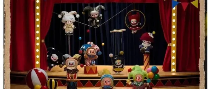 <em>泡泡</em>啊，可还是那个<em>泡泡</em>？