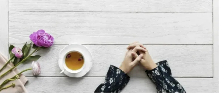 执行力，才是跨境卖家的真正护城河