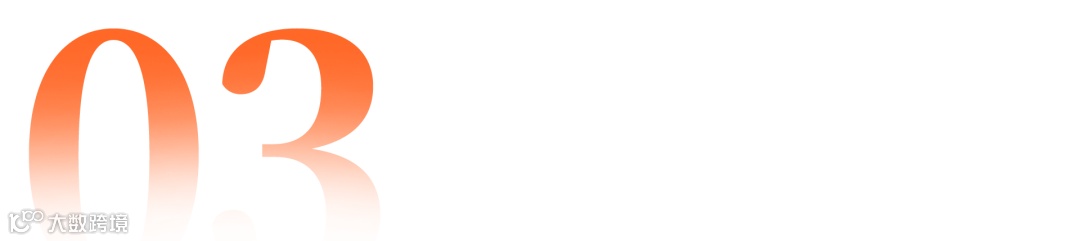 亚马逊推出新功能，Listing申诉有第二次机会了！