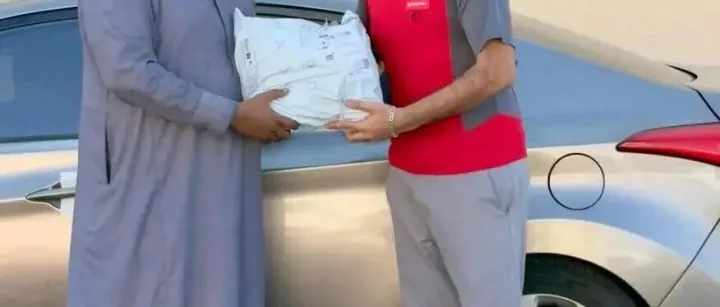 京东物流“11.11”战报：智狼机器人出库量5000万件，物流全链路环节自动率超95%