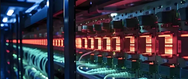 王一名：上市公司分析之（9）：<em>天</em><em>孚</em><em>通信</em>（300394）