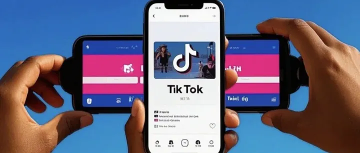 教你如何玩转TikTok电商短视频