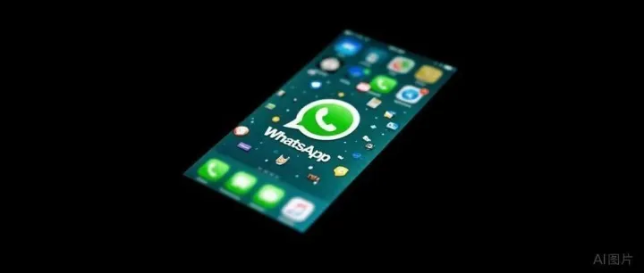 社交电商新蓝海！手把手教你用WhatsApp Business玩转私域增长