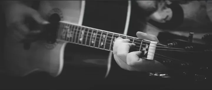 音乐和<em>播</em>客 <em>Spotify</em> - Music and Podcasts v9.0.94.274