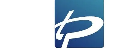 【特别关注】如何<em>选择</em><em>合适</em><em>的</em>可比公司？