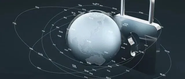 抱团建“<em>币</em><em>圈</em>防线”，只因美元<em>稳定</em><em>币</em>垄断99%市场！