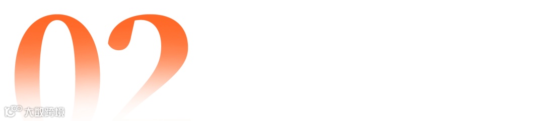 亚马逊推出新功能，Listing申诉有第二次机会了！