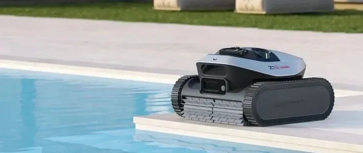 南通学霸在苏州创业，获亿元级投资