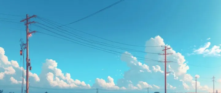 5G基站产业链全景<em>解析</em>：<em>核心技术</em>、投资价值与未来趋势