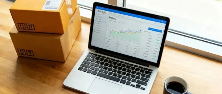 我靠这7条落地页公式，把转化率从1.3%稳到3%