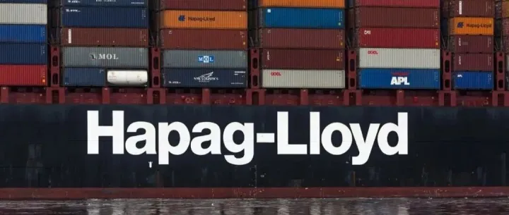 集体涨价！MSC、HPL等船司调整欧线运价！11月15日生效！