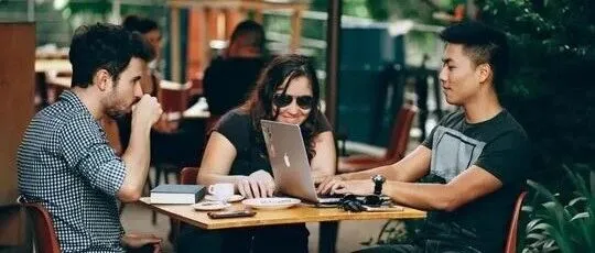 贸易公司，工贸一体，你了解多少，优劣势有哪些