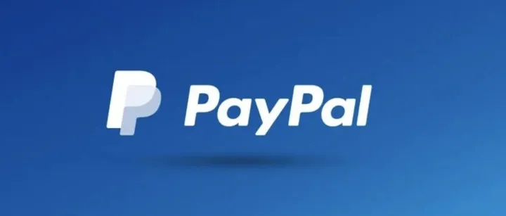 paypal的纳税人验证是什么意思？应该怎么解决呢？