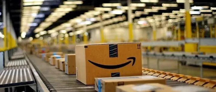 2025年，为什么劝你别轻易做亚马逊？这14个坑踩得太不值得