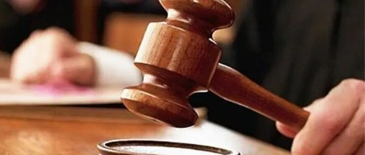 阿联酋： 一男子公开诽谤他人公司，法院判决罚款3万迪拉姆