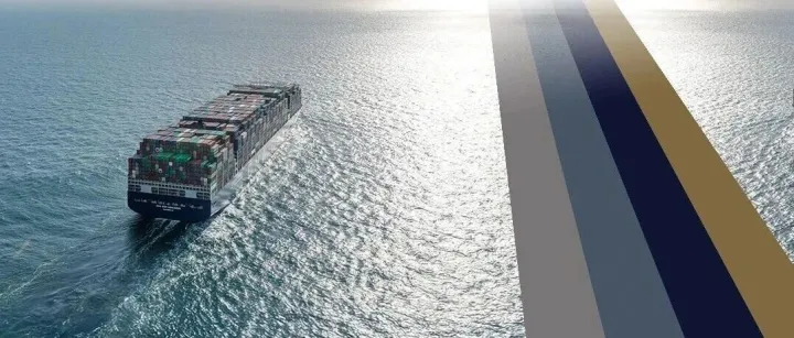 SEA <em>REWARD</em>忠诚度计划全新升级   解锁更多会员权益