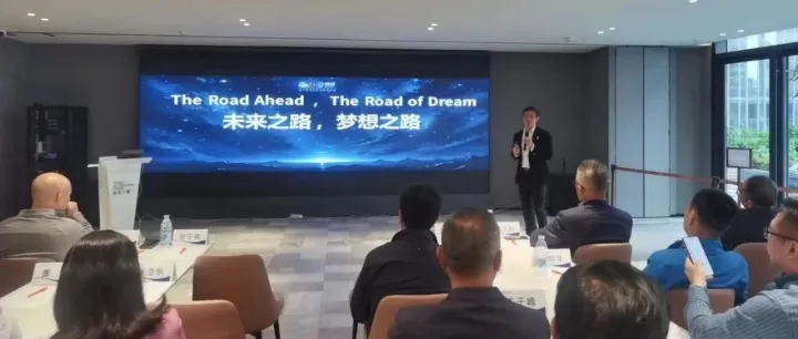 “赛维模式”在当前税务监管环境下面临的合规挑战展开分析