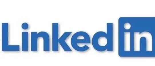 领英LinkedIn注意事项！代注册全新领英账号，并协助完成身份验证