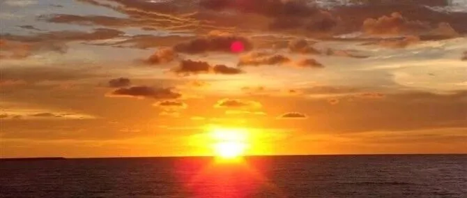 Brunei tourism players <em>push</em> for digital transformation