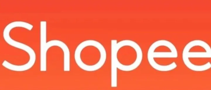 新手必看！Shopee 虾皮发货秘籍大公开