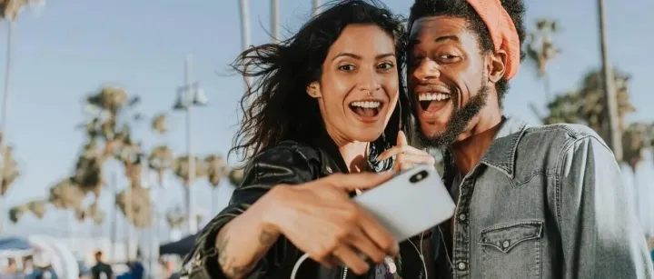 TikTok算法<em>波动</em>期怎么<em>应对</em>？低<em>流量</em>期的生存法则