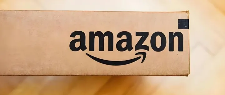 明明都“双清包税”了，为什么亚马逊还要报送税务信息？