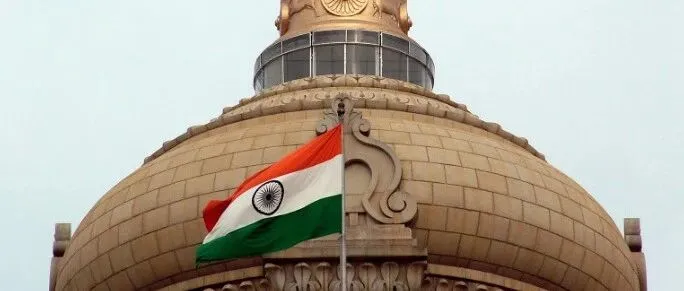 想要做印度<em>市场</em>？这些印度关键部门需要<em>关注</em>