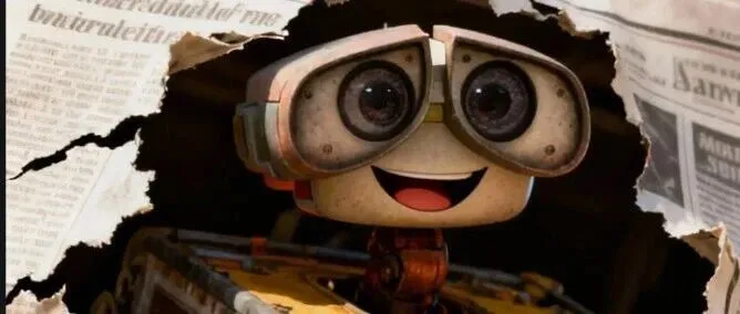 开源即爆火！英伟达重磅推出OmniVinci全模态大模型