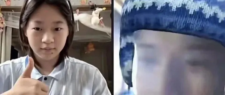 全红婵首次个人直播收入43598.6元，已全部捐给乡村儿童