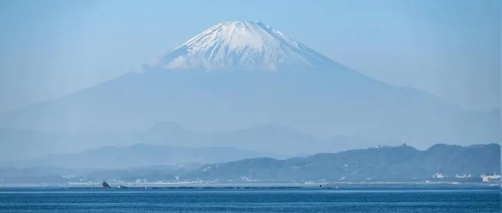 又一国家将在2026年取消对跨境小包进口的税收优惠，Shein和Temu预计遭受影响