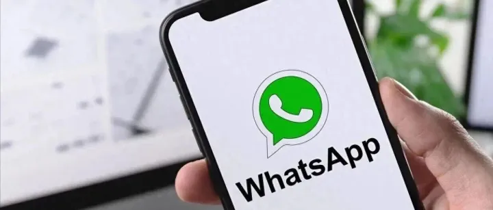 关于跨境<em>营销</em>那些事，火柴AI，<em>whatsapp</em>磐石<em>系统</em>，Tik Tok智镜<em>系统</em>，Facebook......