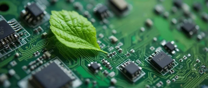 芯片 + 风电<em>赌</em><em>新</em>赛道？