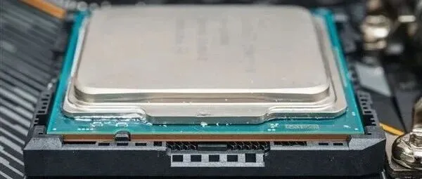 不用上学能秒会所有知识？中科院院士揭秘脑机接口的未来