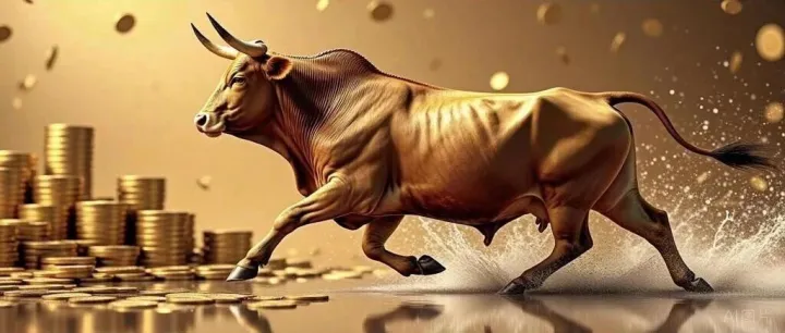 外汇风险准备金率提高对外汇市场的影响