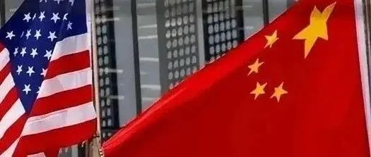 中国关税再迎90天"窗口期"！中美双方再次暂停实施24%的关税90天，保留剩余10%的关税