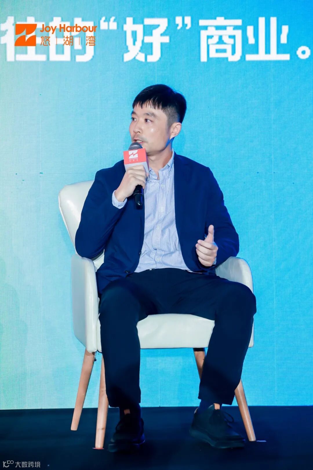 3_1600_3000_gif (1).jpg