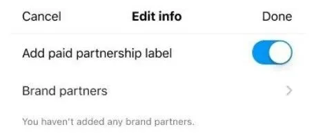 如何推广meta/tiktok ads的博主帖子