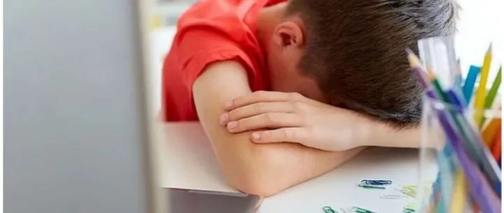 阿联酋法院判一父母支付 6.5 万迪拉姆赔偿 因其儿子欺凌同学