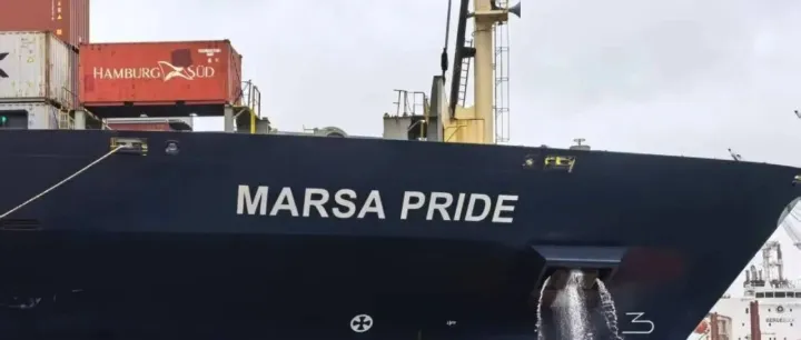 高效响应显担当，双线服务赢赞誉