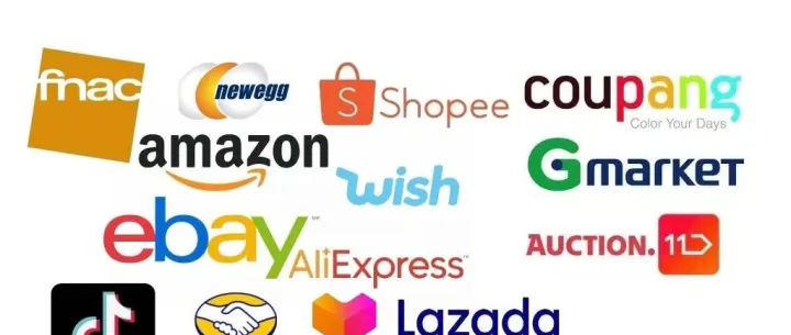 亚马逊 2025 广告实操：3 步把 ACoS 从 35% 降到 15%，30 天多赚 2 万刀