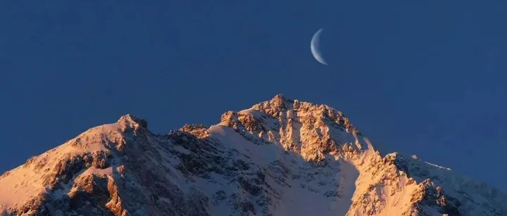 外贸必懂专业术语（收藏）