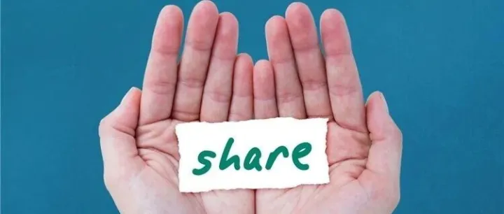 亚马逊采购多账号防关联技术：从硬件网络到养号的全套解决方案