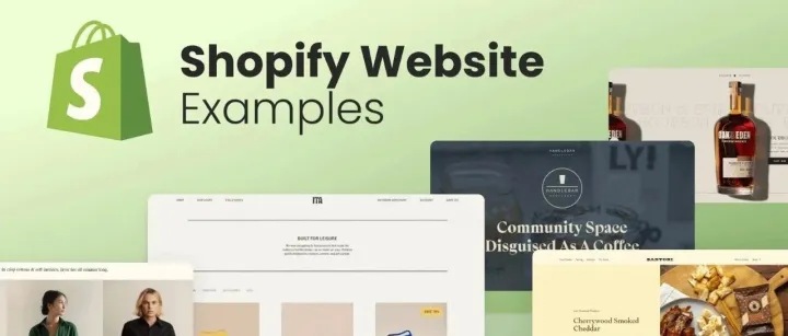 Shopify建站教程2024年最新完整版 Shopify如何开店？店铺怎么装修？跨境电商独立站搭建流程