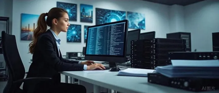 关于分类目录和页面路径问题