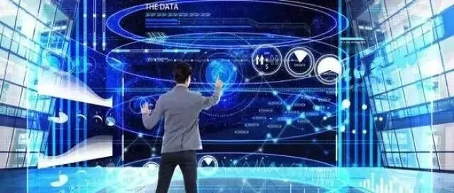 打通交易流通“最后一公里”，国家数据发展研究院发布高质量数据集质量评测平台