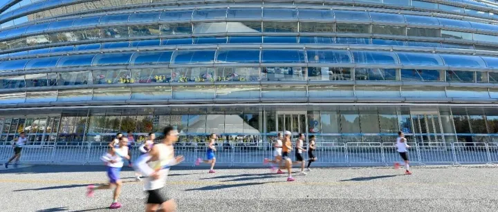 从“中国<em>经济</em>”到“中国人<em>经济</em>”