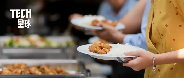 上海通报“绿捷食安事件”：张某华等8人被逮捕